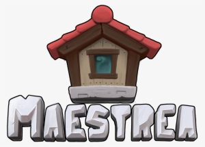 Custom Coded From The Heart - Minecraft