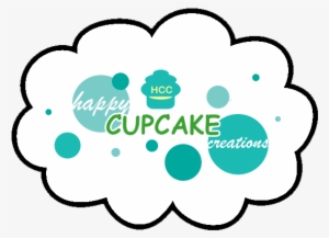 Happy Cupcake Creations - Feel Much Better Now