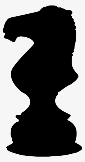 Chess Pieces Images - Chess Piece Clip Art