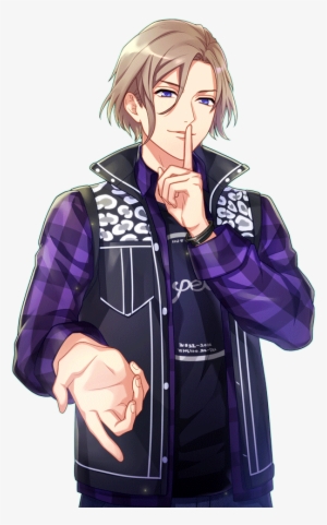 Banri Action Ssr Transparent - 摂津 万里 ウェディング