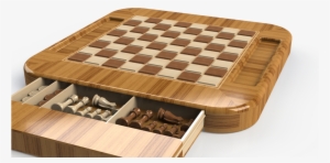 Xiangqi