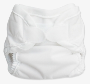 Bummis Super Brite Cover Clip Art Stock - Diaper Transparent