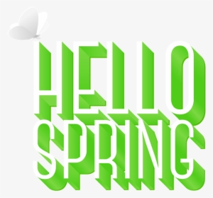 Clip Art Gallery Yopriceville - Portable Network Graphics