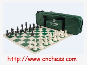 China Green Onyx Chess Set, China Green Onyx Chess