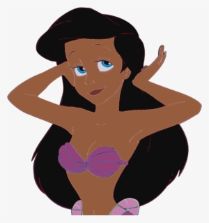 Oceana Untitled - Many Adventures Of Minecraft Rogers