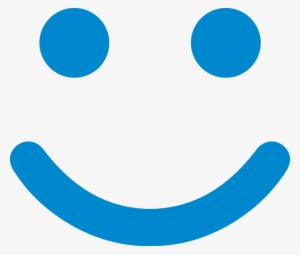 Original Resolution - Windows Hello