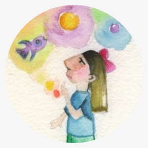 Hello, And Welcome My Name Is Ashlee Elizabeth, I Am - Portfolio