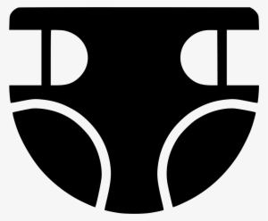 Png File Svg - Clip Art