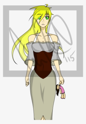 Minecraft Drawing Anime - Aphmau Minecraft Diaries Anime