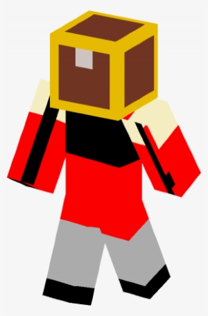 Clip Art