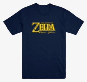 Symphony Of The Goddesses Logo - Rihanna Hard Rock Shirt