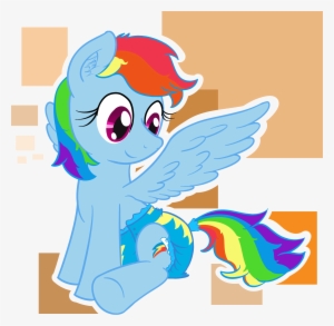 Diapers Clipart Blue Diaper - Blue