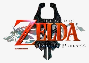 Zelda Twiligth Princess Para Pc Full Espanol - Legend Of Zelda Twilight Princess