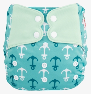 Diaper