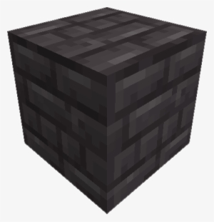 Infernal Brick - Table