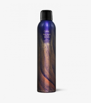 Oribe Apres Beach Wave And Shine Spray - 8.5 Oz
