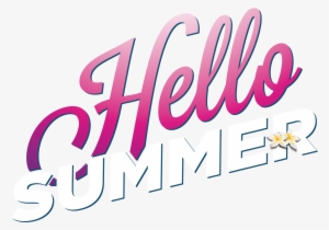 Hello Transparent Images - Logo