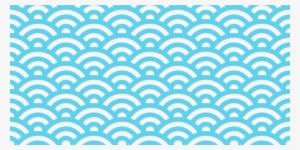 Wind Wave Ocean Sea Computer Icons - Repetitive Patterns