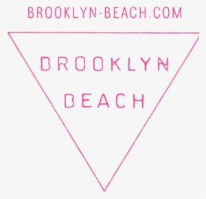 All Natural Sea Salt Spray For Sexy Beach Waves From - Triangle