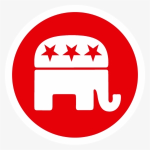 Republican Disc 2 - Republican Party