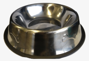 Dog Bowl Png - Dog Bowl For Png