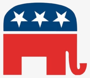 Hart All County Republican Parties Are Mandated By - Republican Party