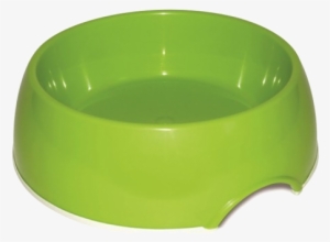 Dogma Dog Food Or Water Bowl - Dog Water Bowl In Png
