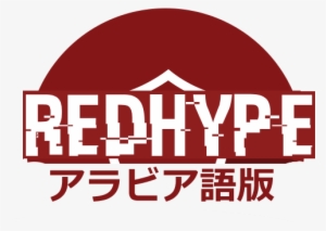 Jacktgaugust 21, 2018 @ - Avatar