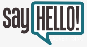 Hello - Give Us A Call