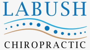 Cropped Caribbean Beach Waves Widescreen High Definition - International Hunting And Equestrian Exhibition Logo