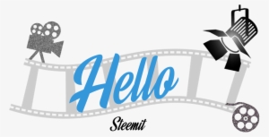 Hello - Portable Network Graphics