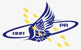 532px-republican Party Of Albania - Republican Party Of Albania