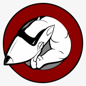 This Free Icons Png Design Of Bulli Blindfold