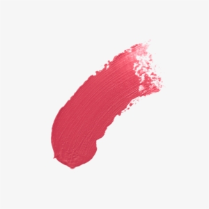 Collab Liqu - Red Lip Shade Png