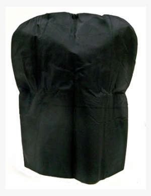 Today, When You Order "blindfold \ - Blindfold (driving) - Trick