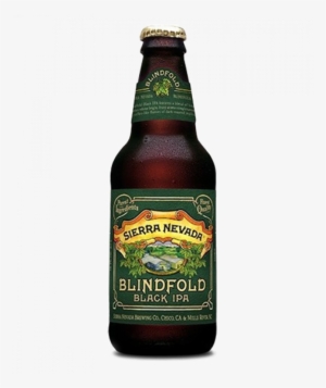 Sierra Blindfold Black Ipa 350ml - Sierra Nevada Torpedo Extra Ipa - 12 Fl Oz Bottle