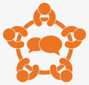 Round Table Png