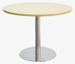 Accord Round Table 1000m - Round Table Png File