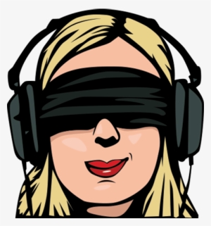 The Vaginal Massage Playbook/variations - Headphones