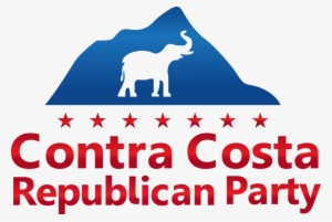 Contra Costa Republican Party