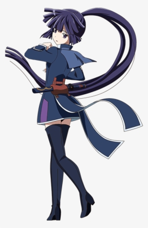 Akatsuki Sng Round Table - Log Horizon Akatsuki Round Table