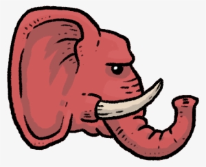 Republican Politicians