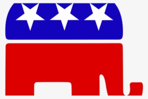 Republican Party