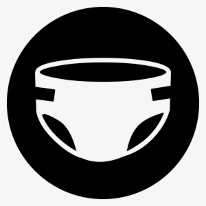 Classified Diaper Paper Comments - 3d Arrow Black Png