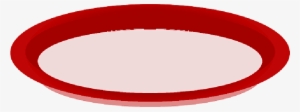 Mb Image/png - Circle