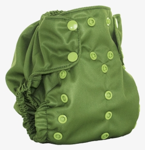 Smart Bottoms Too Smart Cover