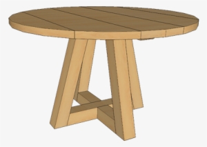 Step By Step Instructions On How To Build This Awesome - Coffee Table