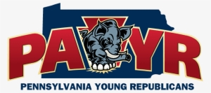 Pennsylvania