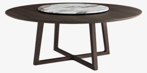 Concorde Img 11363112 - Poliform Round Table