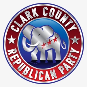 2018 Election Wrap Up - Clark County Republican Party